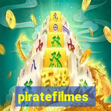 piratefilmes