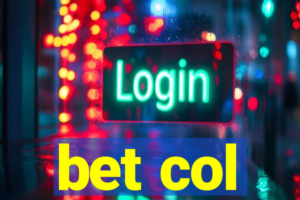 bet col