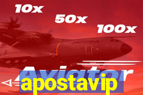 apostavip