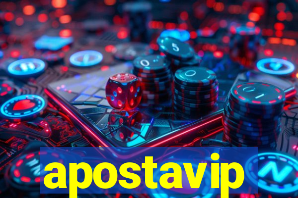 apostavip