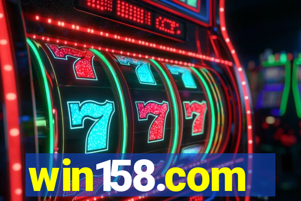 win158.com