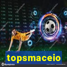 topsmaceio