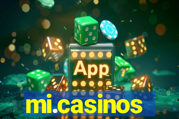 mi.casinos