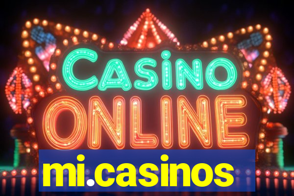 mi.casinos