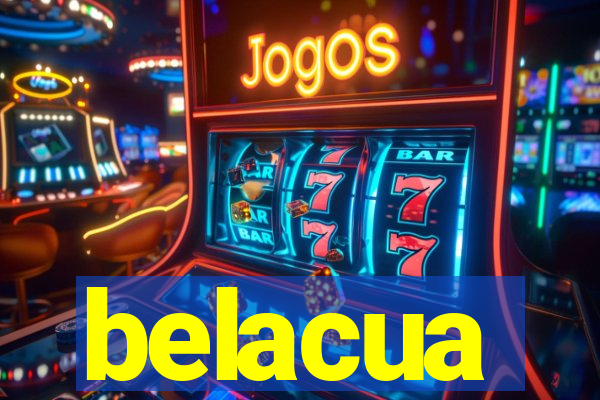 belacua