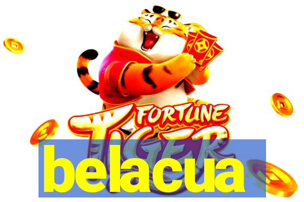 belacua