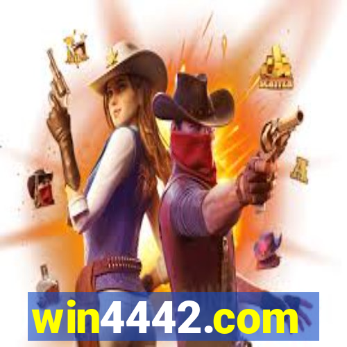 win4442.com