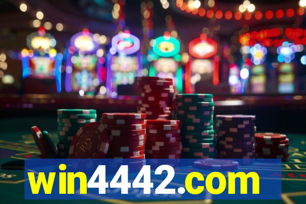 win4442.com