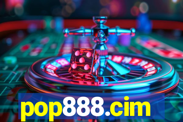 pop888.cim