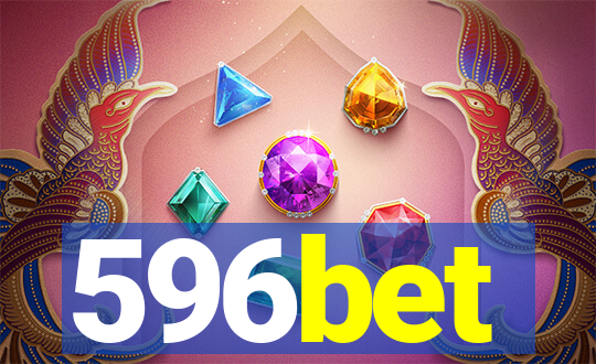 596bet