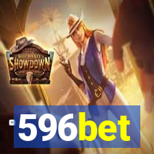 596bet