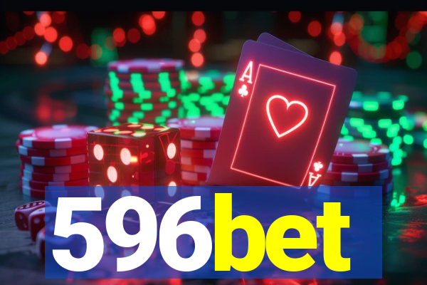 596bet