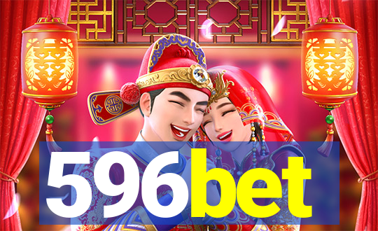 596bet