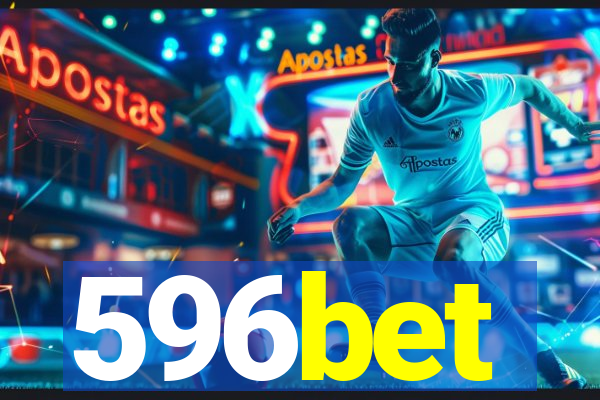 596bet