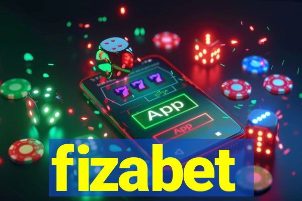 fizabet