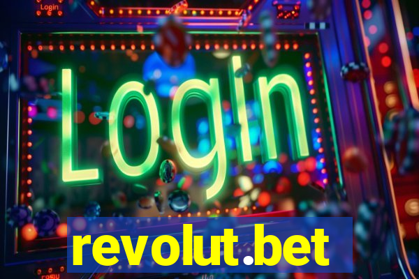 revolut.bet