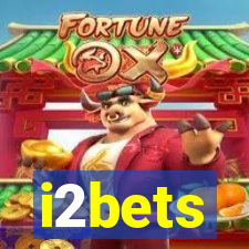 i2bets