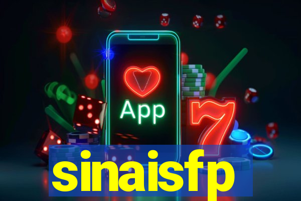 sinaisfp