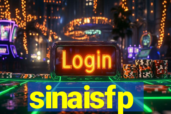 sinaisfp