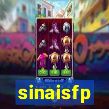 sinaisfp