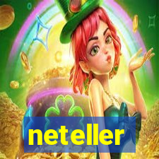 neteller