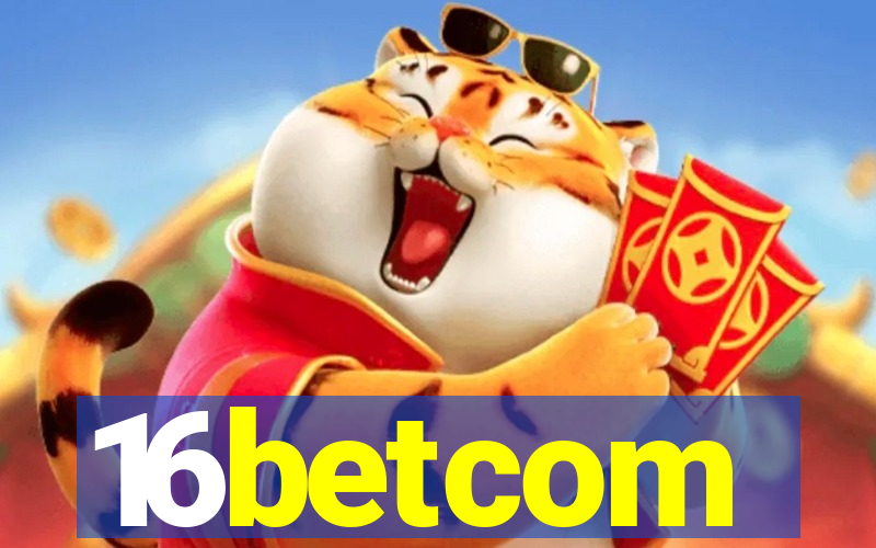 16betcom