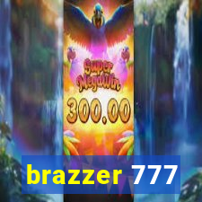 brazzer 777