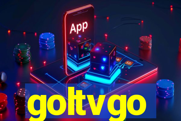 goltvgo