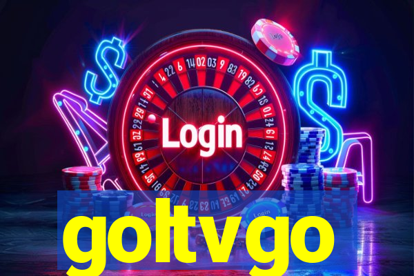 goltvgo