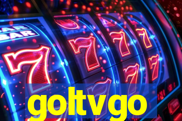 goltvgo