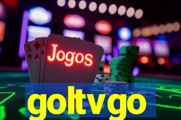 goltvgo