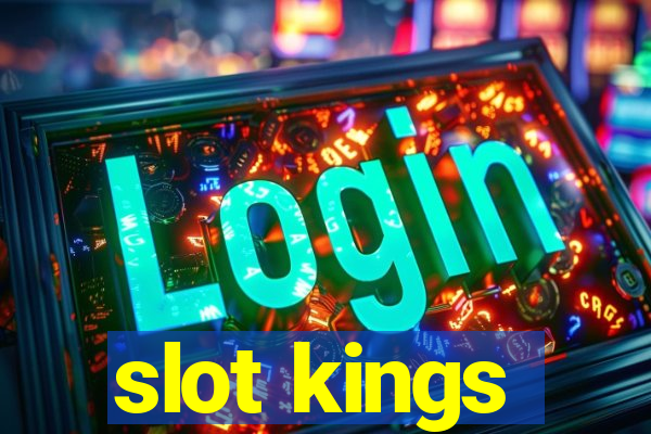 slot kings