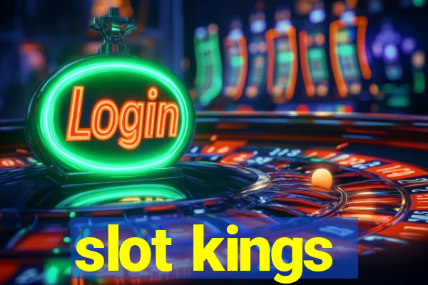 slot kings