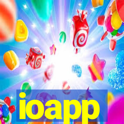 ioapp