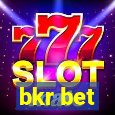 bkr bet