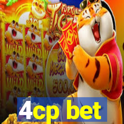 4cp bet