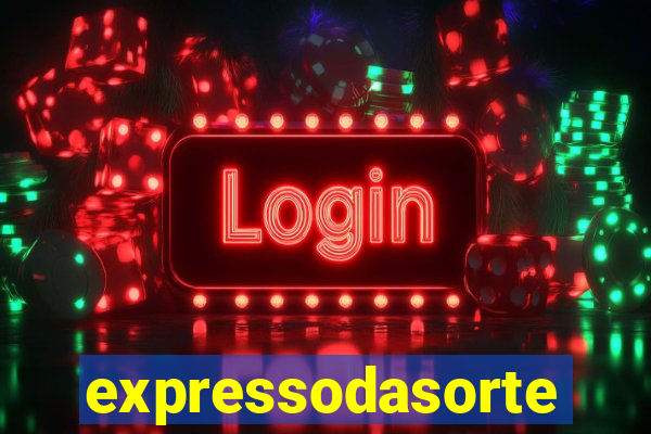 expressodasorte.com.br