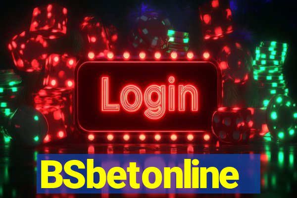 BSbetonline