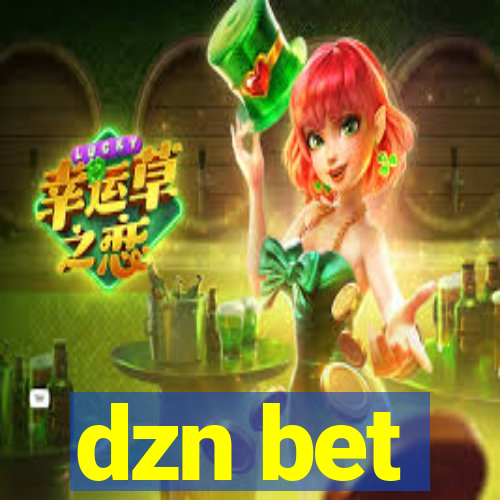 dzn bet