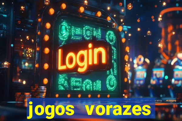 jogos vorazes legendado online