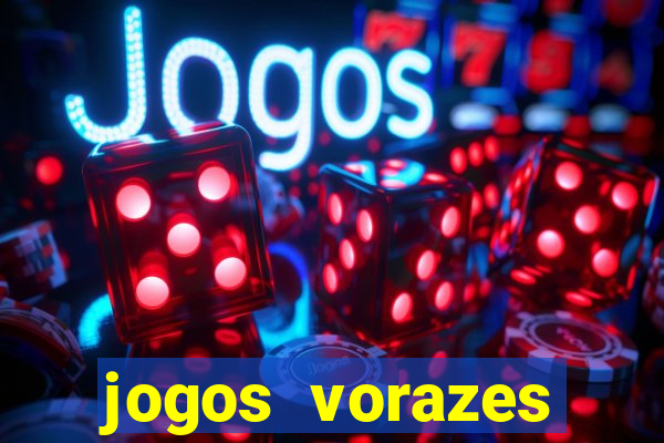 jogos vorazes legendado online