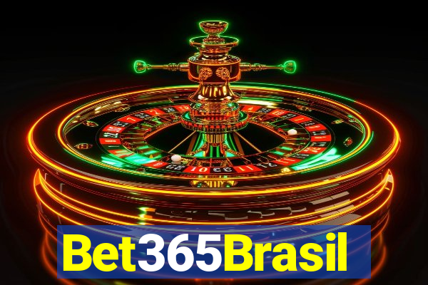 Bet365Brasil