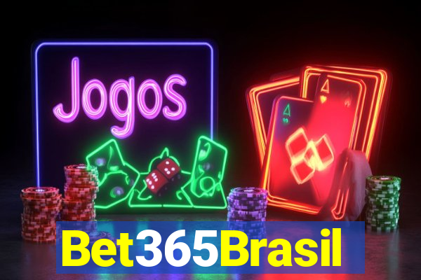 Bet365Brasil