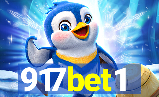 917bet1