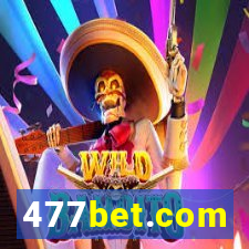 477bet.com