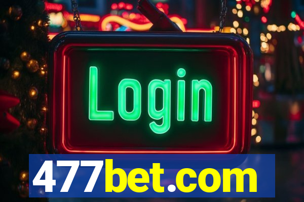 477bet.com