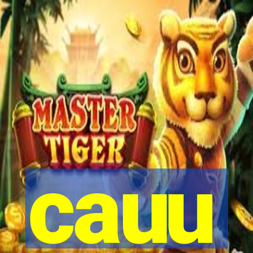 cauu