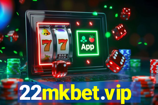 22mkbet.vip