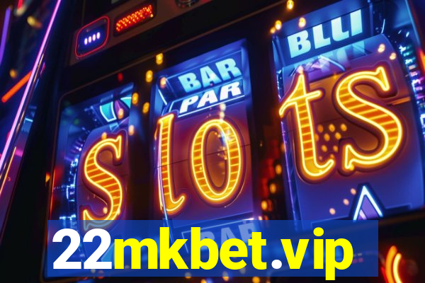 22mkbet.vip