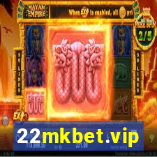 22mkbet.vip